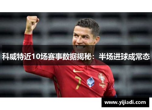 科威特近10场赛事数据揭秘：半场进球成常态